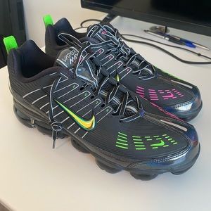 Nike Vapor Max 360